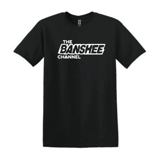 Banshee Shirt